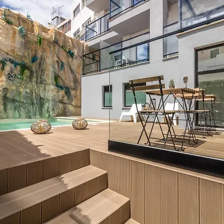 Roots Distretto di Faro