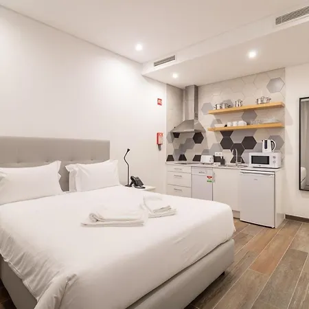 Roots Distretto di Faro