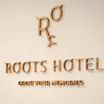 Roots 4*