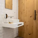 Aparthotel Roots